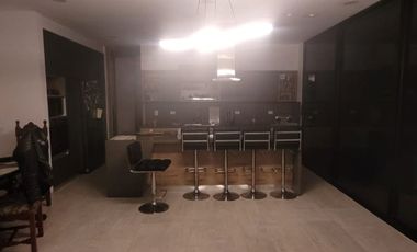 casa campestre en arriendo en el tigre. Cod A20185