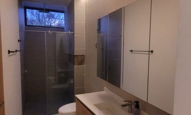 casa campestre en arriendo en el tigre. Cod A20185