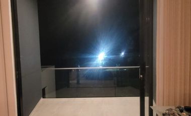 casa campestre en arriendo en el tigre. Cod A20185