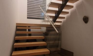 casa campestre en arriendo en el tigre. Cod A20185