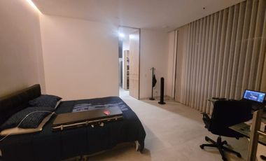 casa campestre en arriendo en el tigre. Cod A20185