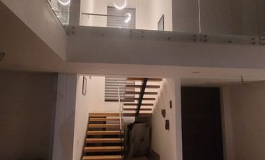 casa campestre en arriendo en el tigre. Cod A20185