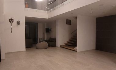 casa campestre en arriendo en el tigre. Cod A20185