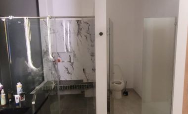 casa campestre en arriendo en el tigre. Cod A20185