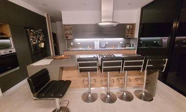 casa campestre en arriendo en el tigre. Cod A20185