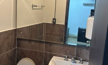 oficina en arriendo/venta en pinares. Cod V16769