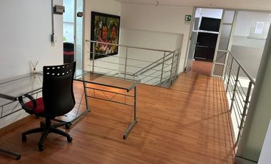 oficina en arriendo/venta en pinares. Cod V16769