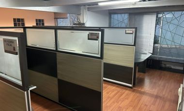 oficina en arriendo/venta en pinares. Cod V16769