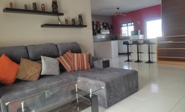 3 Bedroom House for sale at Emerald Resort