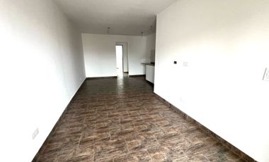 Departamento en alquiler 2 amb a estrenar Lanús O