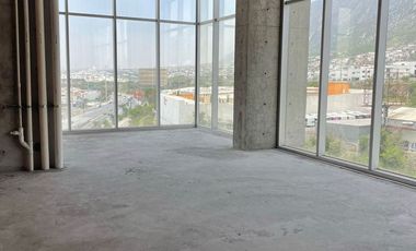 OFICINA EN VENTA TORRE ALBIA PISO 9