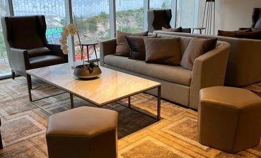 OFICINA EN VENTA TORRE ALBIA PISO 9