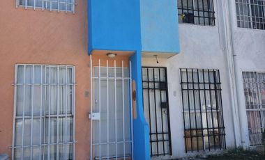 Renta casas santa clara puebla - casas en renta en Puebla - Mitula Casas