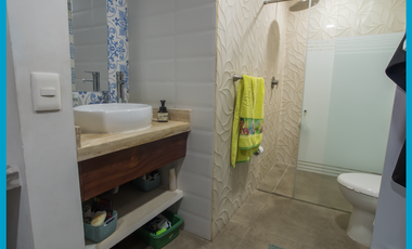 apartamento en venta en arboleda. Cod V11623