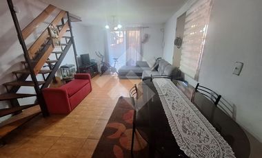 Casa en Venta en Los Carrera