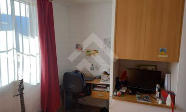 Casa en Venta en Los Carrera