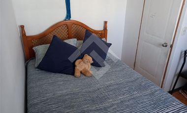 Casa en Venta en Los Carrera