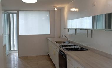 BLVD. ADOLFO RUIZ CORTINES 2775 DEPTO.PH2