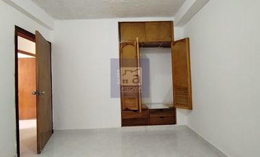 COD. 3024 - SE ARRIENDA APARTAMENTO - BARRIO: MUTIS