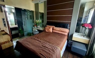 RUMAH 2.5 LT PALING MURAH DI TENGAH KOTA JOGJA