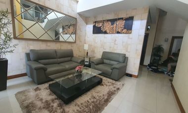 RUMAH 2.5 LT PALING MURAH DI TENGAH KOTA JOGJA
