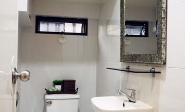 PRE--SELLING | 2-storey House and Lot with Balcony in Narra Park Residences, Mandug Davao City