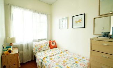 PRE--SELLING | 2-storey House and Lot with Balcony in Narra Park Residences, Mandug Davao City