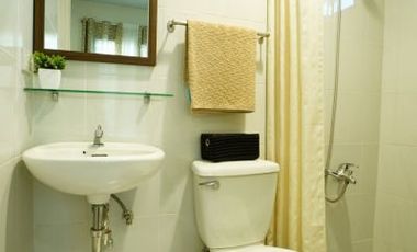 PRE--SELLING | 2-storey House and Lot with Balcony in Narra Park Residences, Mandug Davao City