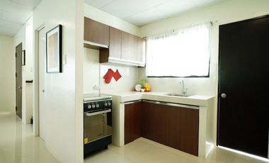 PRE--SELLING | 2-storey House and Lot with Balcony in Narra Park Residences, Mandug Davao City