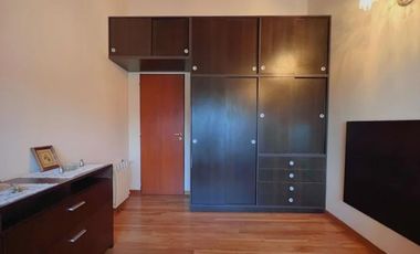 Excelente Chalet  con detalles de categoría en san justo . RETASADO OPORTUNIDAD. VENTA URGENTE