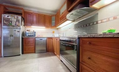 Excelente Chalet  con detalles de categoría en san justo . RETASADO OPORTUNIDAD. VENTA URGENTE