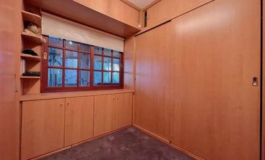 Excelente Chalet  con detalles de categoría en san justo . RETASADO OPORTUNIDAD. VENTA URGENTE