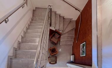 Excelente Chalet  con detalles de categoría en san justo . RETASADO OPORTUNIDAD. VENTA URGENTE