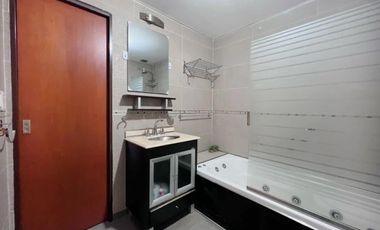 Excelente Chalet  con detalles de categoría en san justo . RETASADO OPORTUNIDAD. VENTA URGENTE