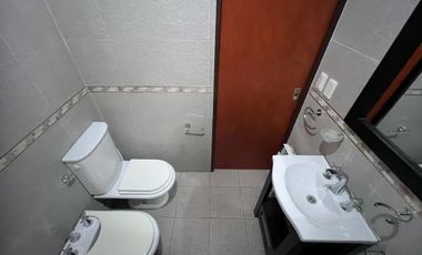 Excelente Chalet  con detalles de categoría en san justo . RETASADO OPORTUNIDAD. VENTA URGENTE