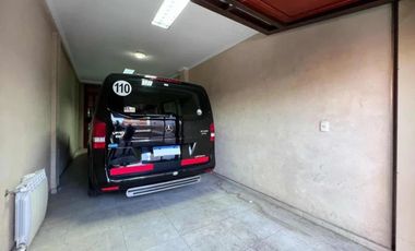 Excelente Chalet  con detalles de categoría en san justo . RETASADO OPORTUNIDAD. VENTA URGENTE