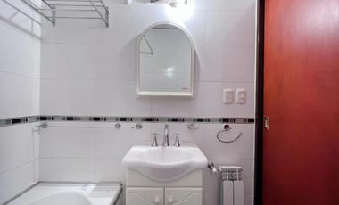 Excelente Chalet  con detalles de categoría en san justo . RETASADO OPORTUNIDAD. VENTA URGENTE