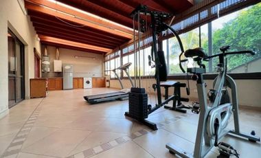 Excelente Chalet  con detalles de categoría en san justo . RETASADO OPORTUNIDAD. VENTA URGENTE