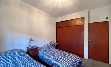 Excelente Chalet  con detalles de categoría en san justo . RETASADO OPORTUNIDAD. VENTA URGENTE