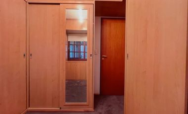 Excelente Chalet  con detalles de categoría en san justo . RETASADO OPORTUNIDAD. VENTA URGENTE