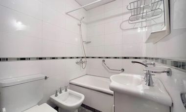 Excelente Chalet  con detalles de categoría en san justo . RETASADO OPORTUNIDAD. VENTA URGENTE