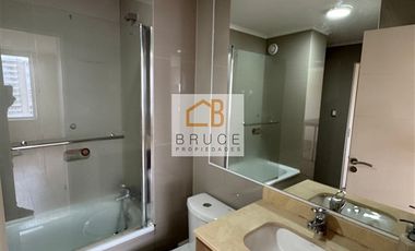 Departamento en venta de 1 dorm. en Centro Osorno
