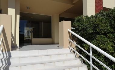 Edificio Libra XX - Piso 8 C