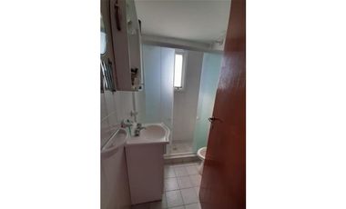 Edificio Libra XX - Piso 8 C