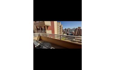 Edificio Libra XX - Piso 8 C