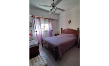 Edificio Libra XX - Piso 8 C