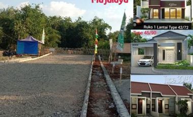 Promo Jujur!! Bonus TV 32”, Indihome, CCTV : Majalaya - Bandung