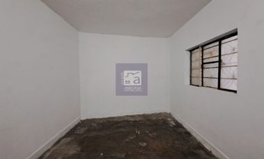 COD. 5928 - SE ARRIENDA APARTAMENTO - BARRIO: CHACARITA