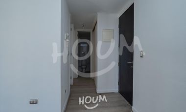 Departamento Hospital Barros Luco ID: 125400s