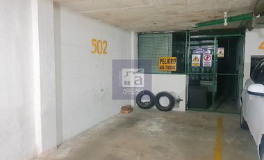 COD. 5930 - SE ARRIENDA APARTAMENTO - BARRIO: CABECERA DEL LLANO